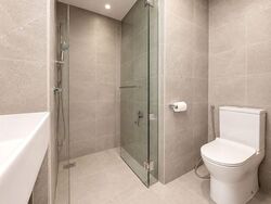 Riverfront Residences (D19), Apartment #563781781